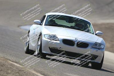 media/Sep-13-2025-Speed Ventures (Sat) [[d6c7200295]]/Yellow/Session 2 (Phil Hill)/